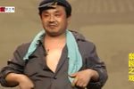 老财迷下载