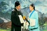 九岁孤儿 第1集下载