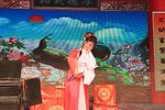 珍珠塔 2018