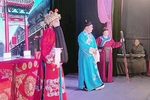郑小娇 第三本7