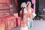秦香莲 第二本2