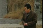 庐剧老夫少妻 3