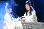 庐剧