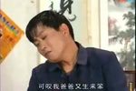 二百五发财记 电视版下载