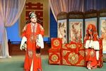 瞎女泪