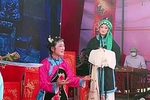 秦香莲 第二本6下载