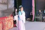 姐妹情仇 第二本2