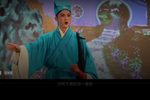 珍珠塔·赠塔