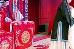 皮氏女三告 2夏小二