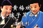 瞎子算命 全剧下载