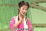 憨哥与巧妹 AI修复 1080P
