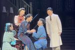 共产党宣言 完整版（下）