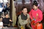 王婆盯老公 5