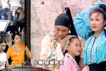 逼儿休妻