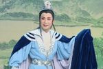 游龙戏凤 上集
