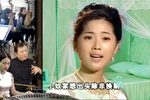 烟花女自叹 全集