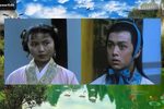 孟姜女 选段：梦会