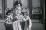 春香闹学