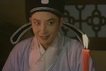 桃花扇 第二集 1080P