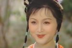 狐女婴宁 3