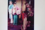 天仙配 3 陈小芳版下载