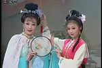 挡轿 全剧