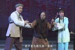 回门 碟片版、实况版下载