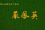严凤英 第二集 泥土里的种子下载