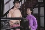 春 第二集