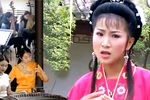 走投无路的爱情下载