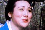 孟姜女 1986