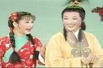 打猪草