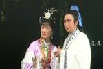 审婿招婿 选场四、五、六下载