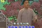 纺线纱 全场