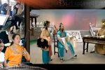 戏牡丹 全集
