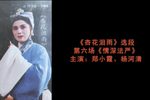 杏花泪雨 第6-7场