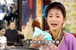 童养媳 10