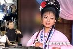 跳粉墙下载