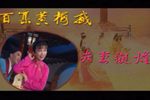 夫妻观灯