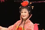 墙头马上 选段 1080P