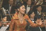 状元府