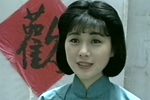 永远的爱