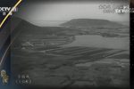 天仙配 资料片断  20230501