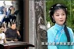 十二月苦媳妇 选段：正月里来正月八下载