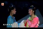 仲夏夜之梦 选场