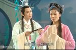 莫愁女 AI修复版