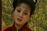 西厢记 （三）