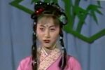 打猪草 较清晰