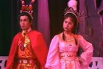 无事生非 上