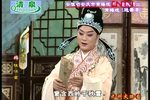 送香茶下载